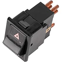 51pe+ffK3kL._AC_UL210_SR210,